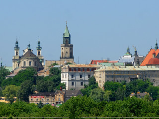  Lublin rendezi 2026-ban a nemzetközi légi közlekedési konferenciát