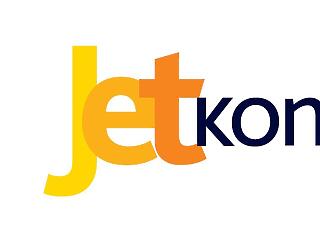 JetKonnekt néven működik ezentúl a Jet Airways fapados üzletága