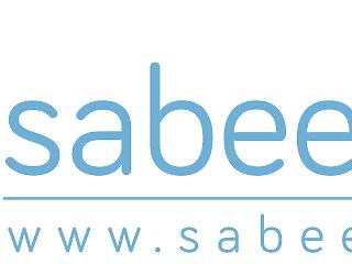 SabeeApp Channel Manager magyarul