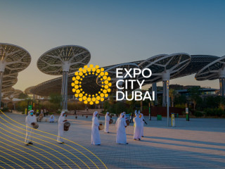 Magyar élelmiszercégek bemutatkozása Dubajban