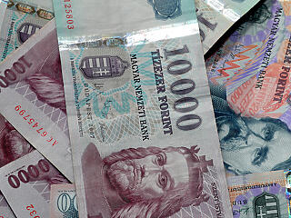 11 milliárd támogatás szállodaépítésre