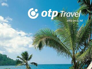 Újdonságok az OTP Travel téli kínálatában