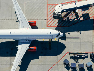 Menzies Aviation -AS Budapest: együttműködési megállapodás
