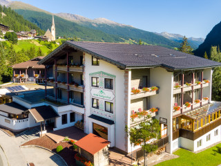 Ausztriában már hét szálloda a Hilaris Hotels tulajdonában