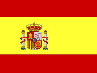 Spanyol lépés az új mutánsok miatt