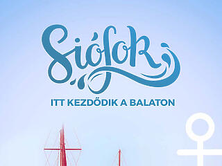 Siófok a nyár fővárosa