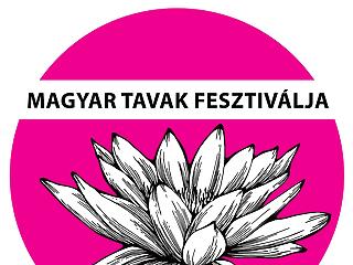 A Velencei-tónál indul a tízéves Magyar Tavak Fesztiválja