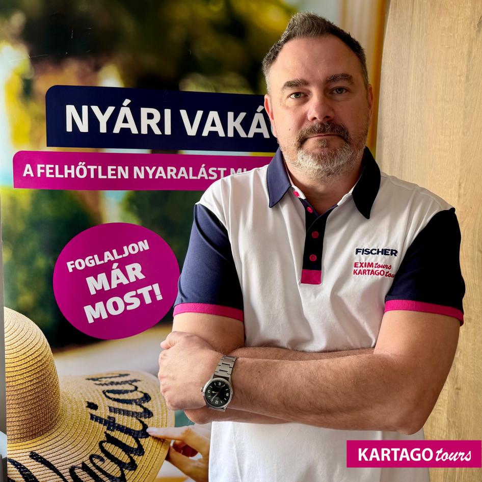  Kreiter Gábor