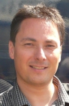 Bende Krisztián