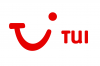 TUI_logo