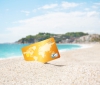 Depositphotos