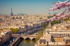 Depositphotos