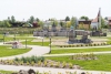 Fotó: ezerevparkja.hu