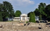 Depositphotos