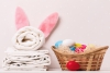 Depositphotos
