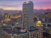 Hilton San Francisco Union Square / Forrás: TripAdvisor