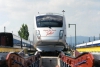 Fotó: Talgo / Facebook