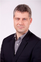 Szatmáry Kristóf