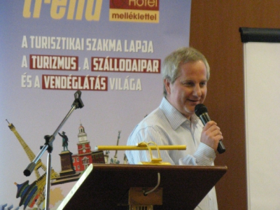Dobos Ádám