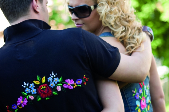 Fotó: Folk Fashion