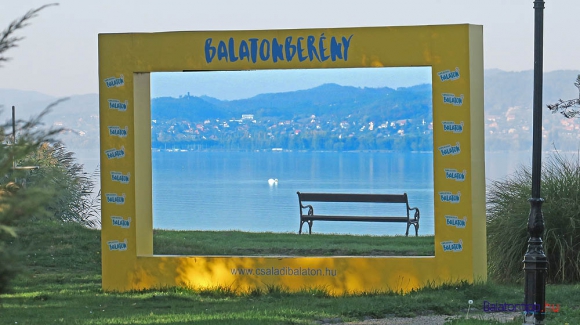 fotó: Győrffy Árpád / forrás: balatontipp.hu