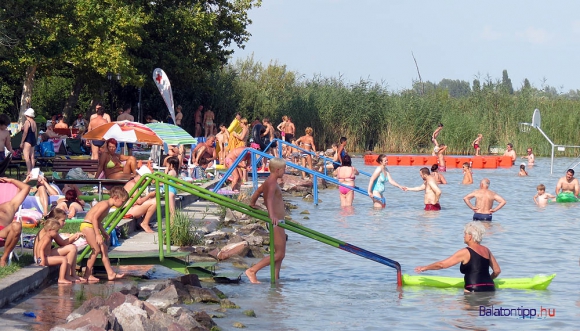 fotó: Győrffy Árpád