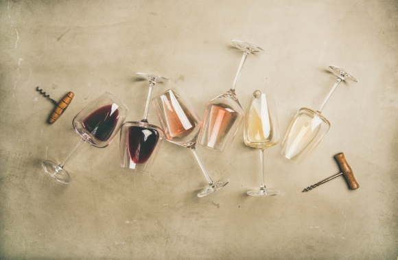 Depositphotos