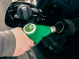 Maximum 50 liter tankolható az ársapkás benzinből
