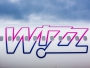 Jön a Wizz Air Air Debrecen Airport Run