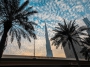 Friss felmérés: Dubajba költöznének a legtöbben