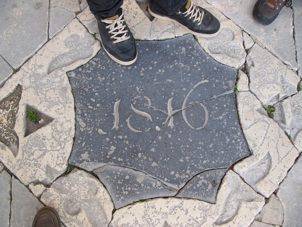 Koper